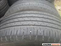  215/65R17 Continental Eco Contact6 nyári gumi 