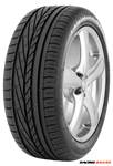 Goodyear EELLEN AO DOT2017 235/60 R18 