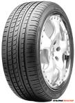 Pirelli PZERO ROSSO ASIM. DOT2009 315/30 R18 