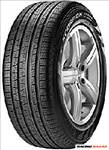 Pirelli SCOR VERDE ALLS J DOT2018 235/65 R18 