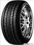 Fortune FSR802 185/60 R14 