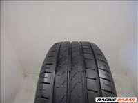 Pirelli Cinturato P7 205/55 R16 