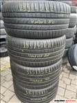  285/4021" 315/35R21 Hankook S1 Evo3 nyári No Porsche Homológ No 