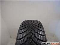 Hankook W462 205/55 R17 