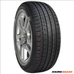 Royal Black Royal Sport 113H TL DOT2021 255/70 R18 