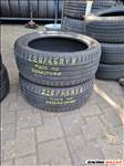  225/4518" újszerű Bridgestone nyári gumi 4db 