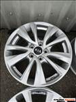 5x114,3 17 toyota hyundai mazda kia alufelni 130000ft a 4db INGYENPOSTA/77/