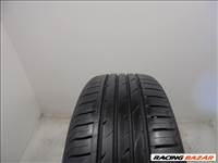 Nexen N Blue HD 185/60 R15 