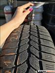 215/65 R15C Michelin téli gumi 77000ft a 4db/51/