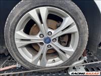 Ford Mondeo Mk4 alufelni 17" gyári