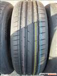 Új 235/60 18 Hankook nyári gumi r18 " dot23