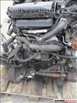 Citroën Jumpy II, Fiat Scudo II Peugeot Expert  motor 1.6 HDI  9H07 9h0716hdi