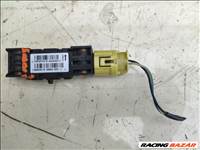 Smart Forfour bal első ütközés érzékelő  a4545400117 pmr587419