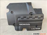 Honda Civic 8 gen UFO Ictdi motorburkolat 32121rsr