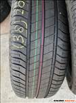 205/45 R17 ÚJ!! Bridgestone nyári gumi 114000ft a 4db/38/