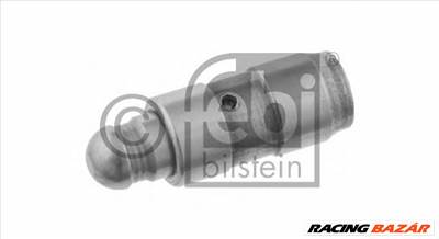 FEBI BILSTEIN 26237 - szelepemelő BMW