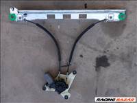 Renault MASTER Opel MOVANO 10- Elektromos ablakemelő szerkezet 1071 807200008r 128001031