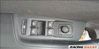 Volkswagen Passat B8 bal első ablakemelő kapcsoló 5g0959857 5g0959857d