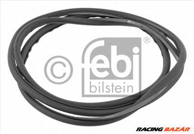 FEBI BILSTEIN 26498 - ajtótömítés BMW