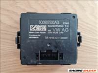 Volkswagen Golf VII gateway elektronika 5Q0 907 530 AG