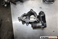 Audi A4 B7 2.0D 2004-2009 egr szelep