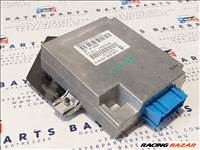 BMW E39 E38 E53 X5 Temic hangvezérlő voice control modul module elektronika vezérlő (004019) 84414108516