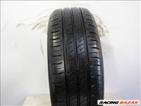 Kumho ES01 185/60 R15 