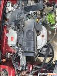 Citroën Berlingo I Kombi 1.4 X motor kfxpsa10fs 90335011822