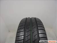 Goodyear Efficientgrip Performance RSC 195/55 R16 