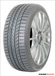 Goodyear F1 ASY AO DOT2013 255/45 R19 