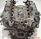 Mercedes S 500 113960 motor 