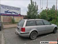 Volkswagen Passat B5 (B5) bontott alkatrészei