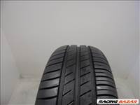 Goodyear Efficientgrip Performance RSC 195/55 R16 