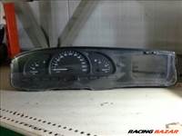 Opel Vectra B Kilométeróra ** opel-90569783kh