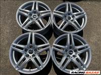 4db Borbet 17″ BMW 5 G30 alufelni. (3263)