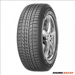 Goodyear F1 ASY SUV AT (J) (LR) DOT2018 245/45 R21 