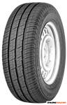 Continental Vanco 2 110/108T TL DOT2021 205/80 R16 