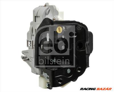 FEBI BILSTEIN 172126 - Ajtózár AUDI SEAT