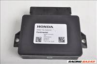Honda Civic X PDC parkradar modul  39490tglg030m1