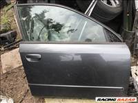 Audi A4 (B6/B7) jobb első ajtó