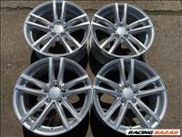 4db Uni Wheels 18″ BMW 3 F30 – E90 alufelni. (3272)