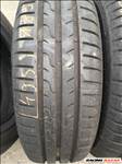 165/65 R15 és 185/60 R15 Dunlop nyári gumi 60000ft a 4db/495/