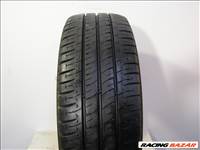 Michelin Agilis 235/65 R16 