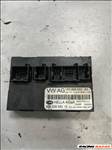 Volkswagen Golf V komfort modul elektronika 1k0959433ak