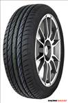 Royal Black Royal Eco 81H TL DOT2019 165/70 R14 