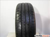 Nexen CT8 215/70 R15 