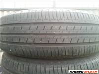  175/60R16 Bridgestone nyári gumi garnitúra