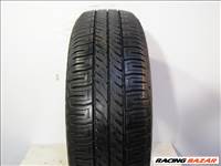 Goodyear GT3 185/65 R15 