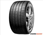 Goodyear EAGLE F1 SUPERSPORT R DOT2021 325/30 R21 