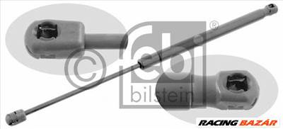 FEBI BILSTEIN 27768 - csomagtérajtó teleszkóp FORD